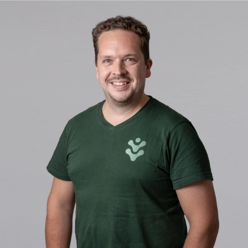 Tobias Tessmann