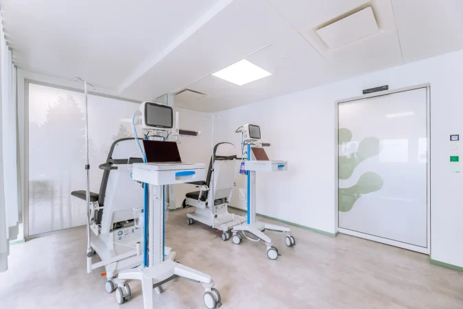 issz_behandlungszimmer_3